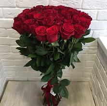 Букет Красные розы Гран При #REPLACE_PRED# Красноуфимске